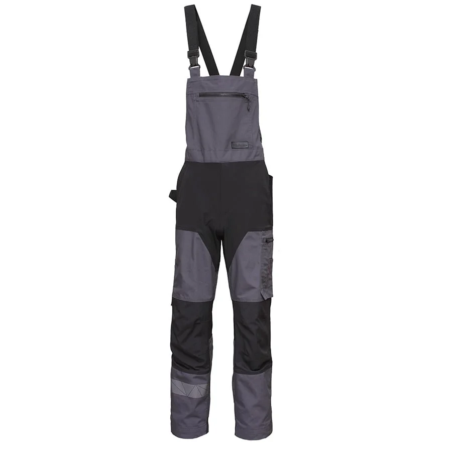 PUSKOMBIN DARBA FUSION 54 BP-FUSION-062