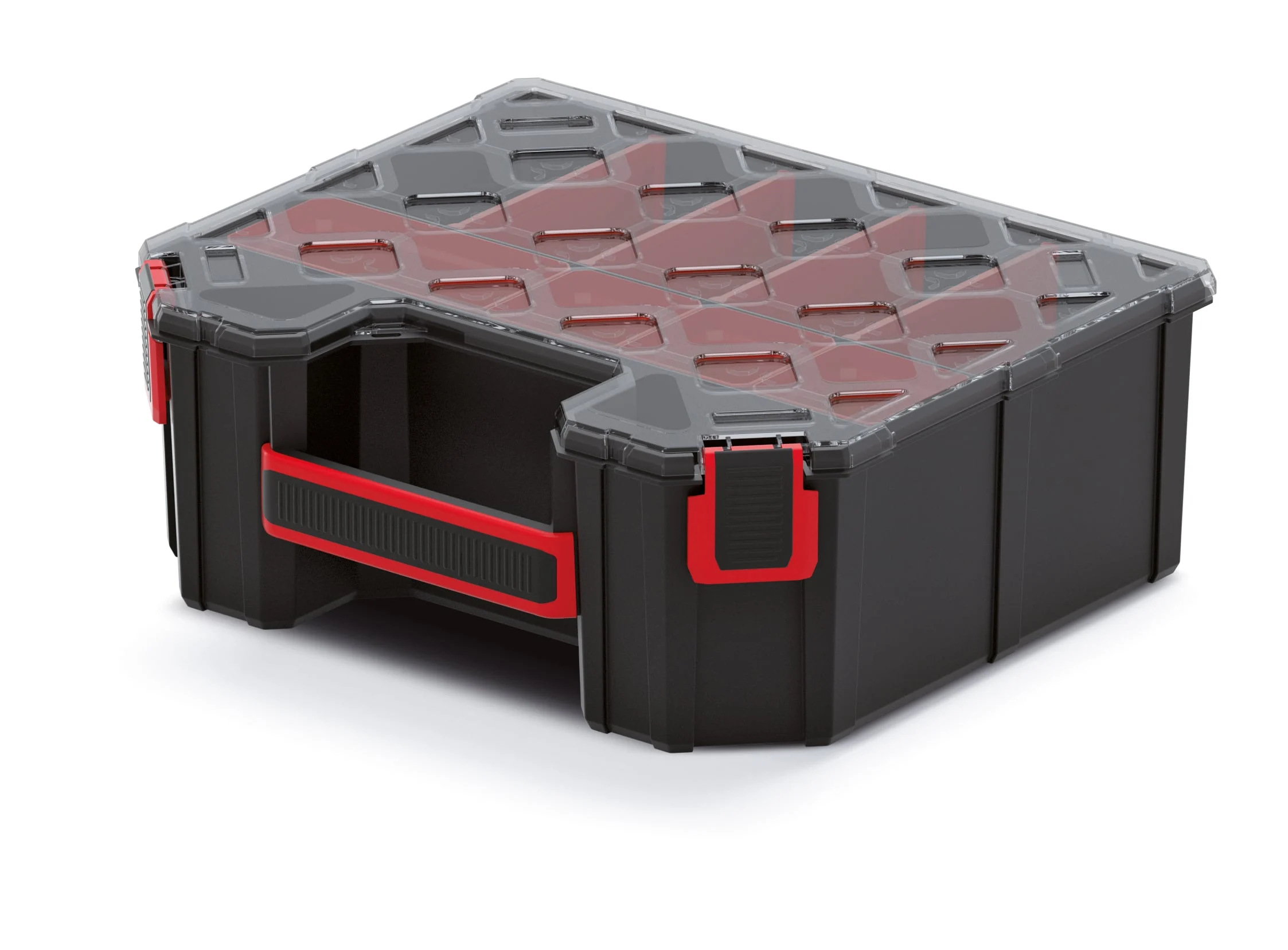 ОРГАНАЙЗЕРЫ KTGC302510BS 284X243X105
