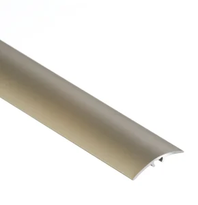 ЛИСТЫ АЛЮМ.САВ.ПОЛАМ LW30 0.93М МАТ.Ш.