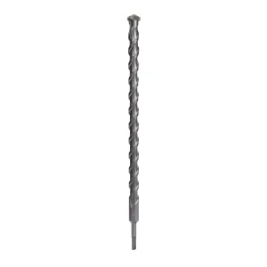 SDS+ BETONA URBIS HAUSHALT 25X400X460