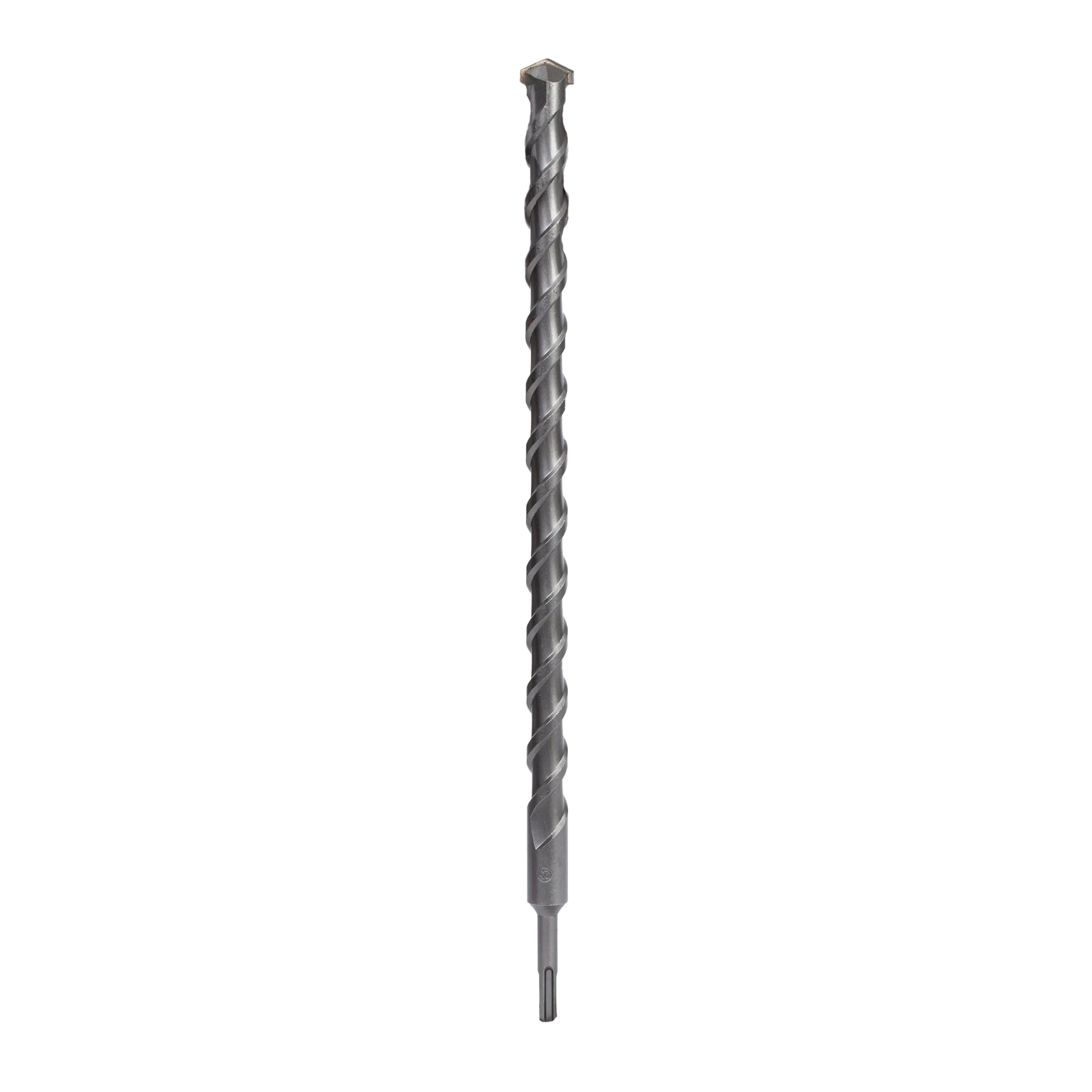 SDS+ BETONA URBIS HAUSHALT 25X400X460