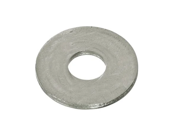 КЛЕЙКИ A2 DIN9021 D20/22.0