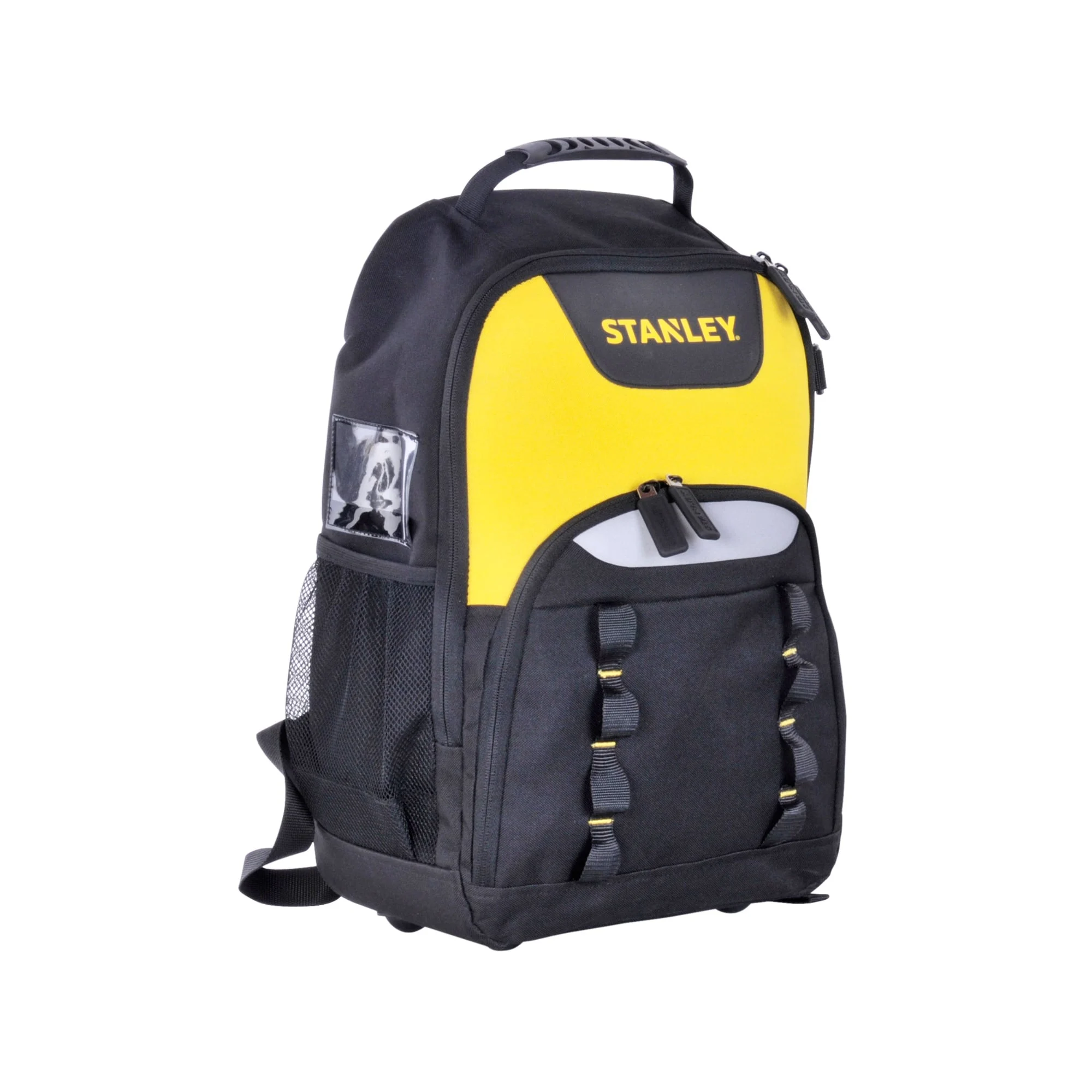 BACKPACK FOR TOOLS STST1-72335