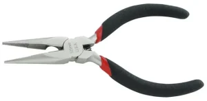 KNAIBLES UNIVERSĀLAS 130MM MODECO