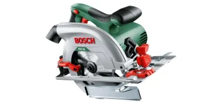 RIPSAW PKS 55 160MM 1200W BOSCH