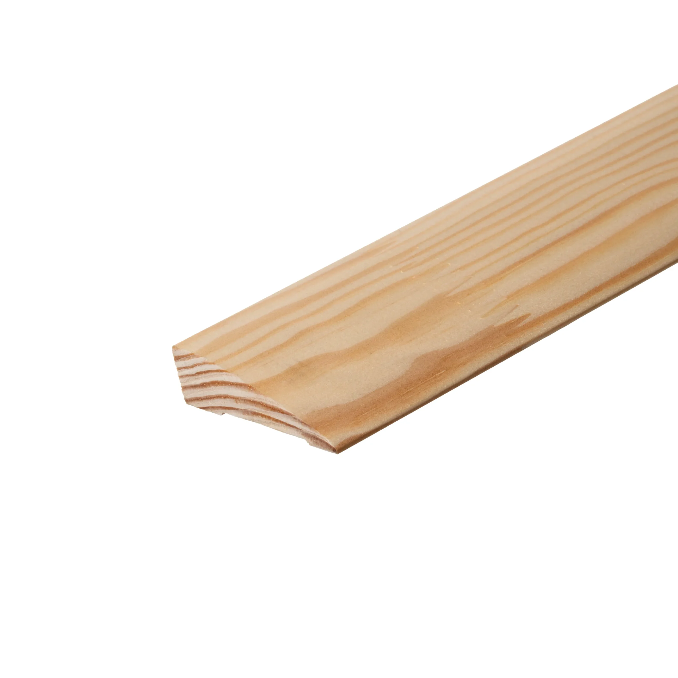 SEGLĪSTE 15X58X1200