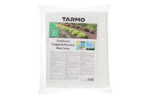AGROPLĒVE TARMO 1.5X10 M