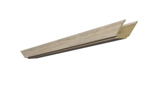 HORIZONTĀLE DOMOLETTI (140-180) SONOZ 80