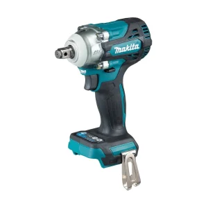 TRIECIENSKRŪVGRIEZIS DTW300Z 18V MAKITA