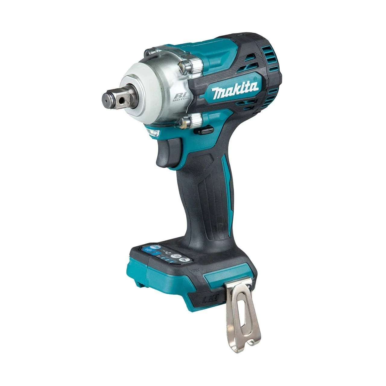 IMPACT DRIVER DTW300Z 18V MAKITA