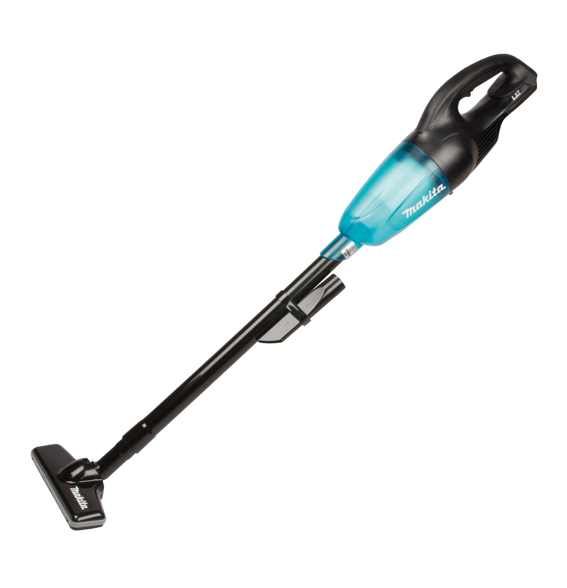VACUUM CLEANER 18V DCL180ZB Z-SERIES