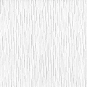 TAPETES KRĀSOJAMĀS RASCH 689400 1.06X25M