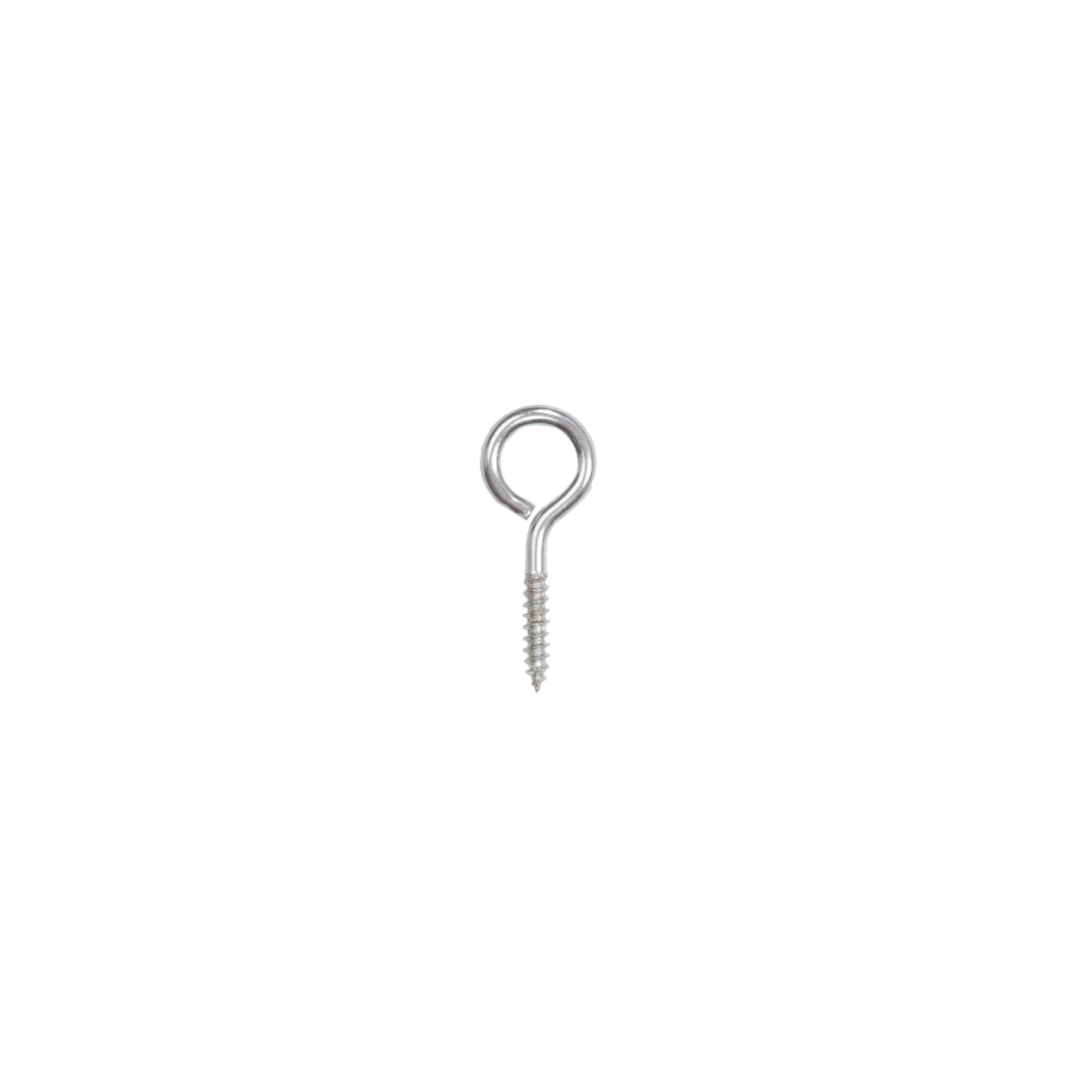 IESKRŪV.CILPAS HAUSHALT 3X16 MM D7 10
