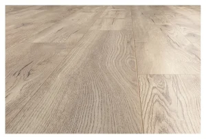 LAMINĀTS ROBUSTO 33KLASE 12MMD4763 OZOLS