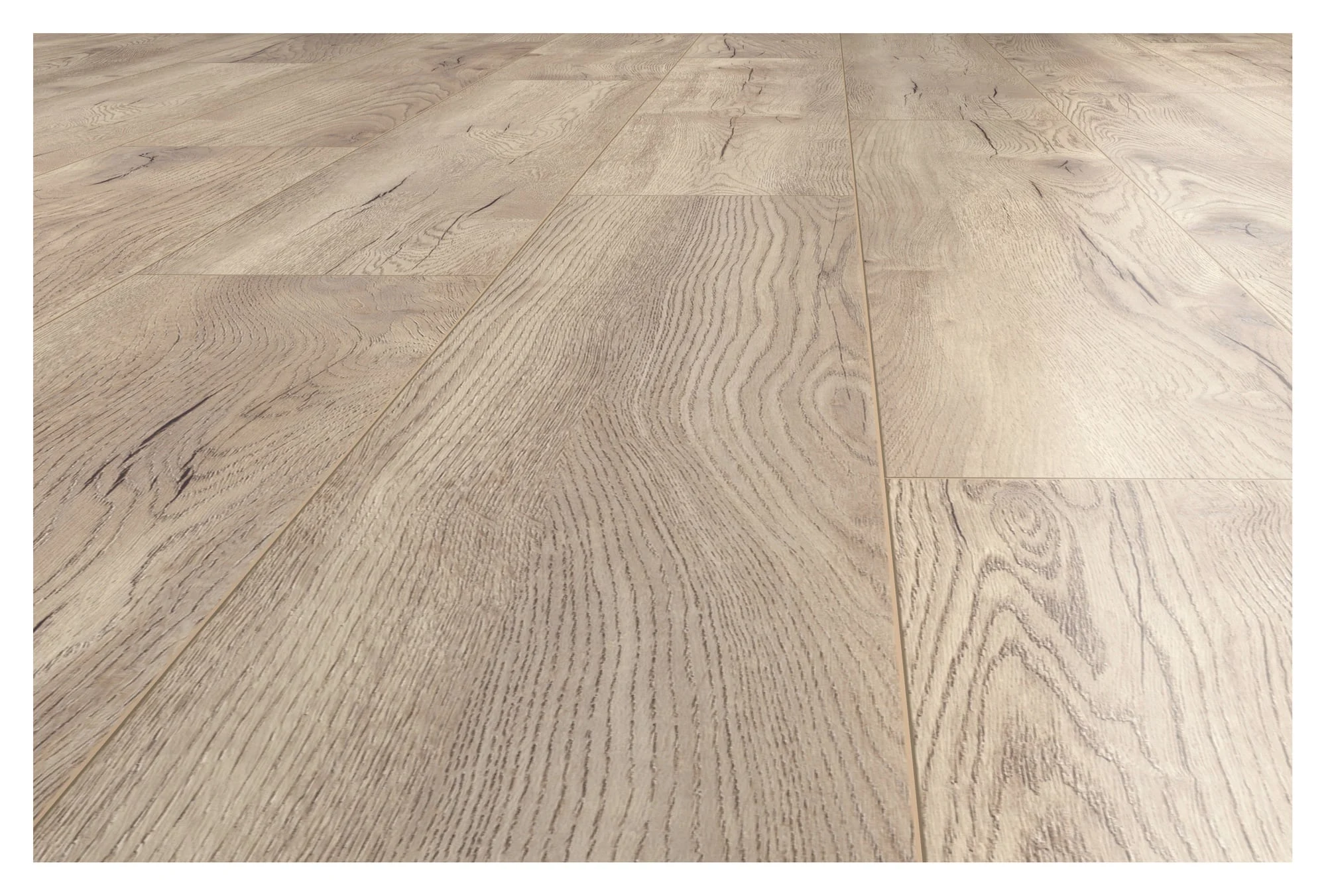 LAMINATED ROBUSTO 33CLASS 12MMD4763 OAK
