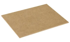 PRESKARTONS 3.0X1220X2440MM (150)