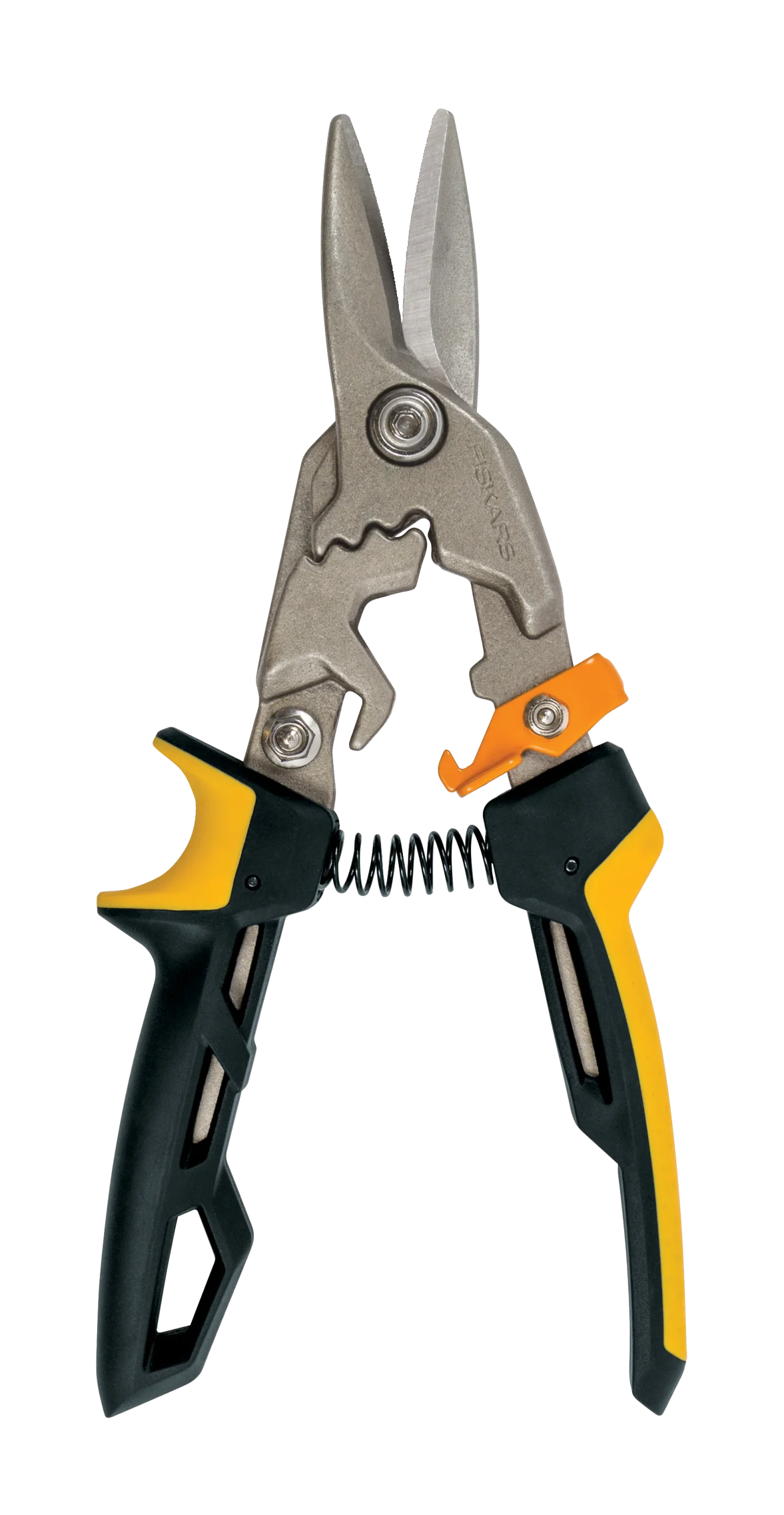 ŠĶĒRES SKĀRDA TAISNAS POWERGEAR 1027207