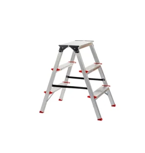 KĀPNES MĀJSAIMNIECĪBAS 2X3 PAK FXA