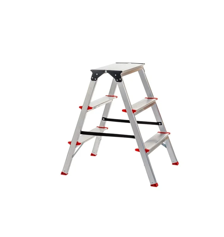 HOUSEHOLD 2X3 STEP LADDER FXA