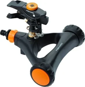 SMIDZINĀTĀJS FISKARS 1023656