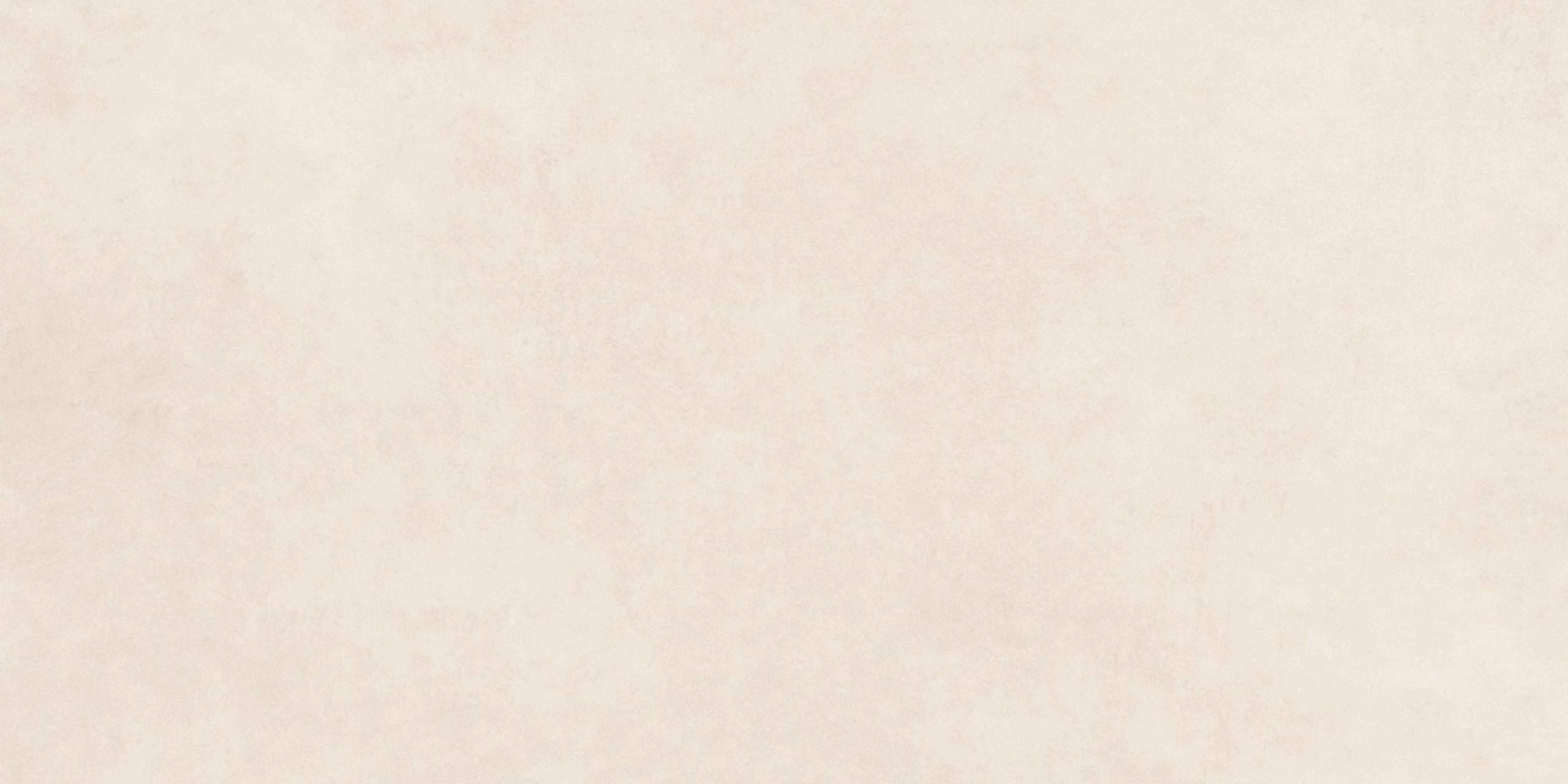 FLĪZES IGA PORTO MAT.BALTA 30X60(1.26)