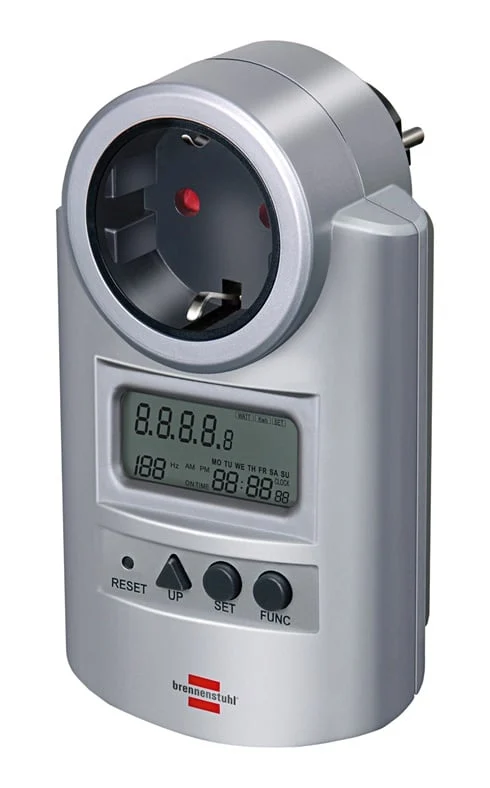 ENERGY COST CALCULATOR 1506600