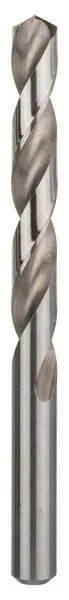 HSS-G METAL DRILLS 12.5MM 1PC.