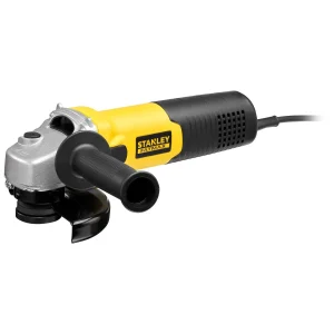 LEŅĶA SLĪPMAŠĪNA FMEG225VS-QS125MM 1100W