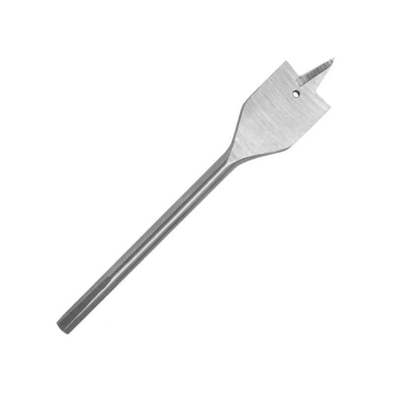 УРБИС ПЛАСКИЙ ДЛЯ ДЕРЕВА 18X150MM