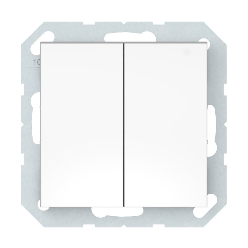 SLĒDZIS IP44 2TAUST.B.P510-020-04 QR1000