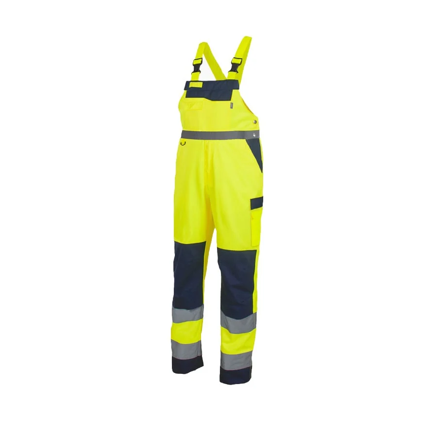 PUSKOMBINEZONS SARAWORKWEA 11-000024-XXL