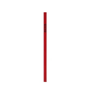 CARPENTER'S PENCIL 7100 250MM (144)