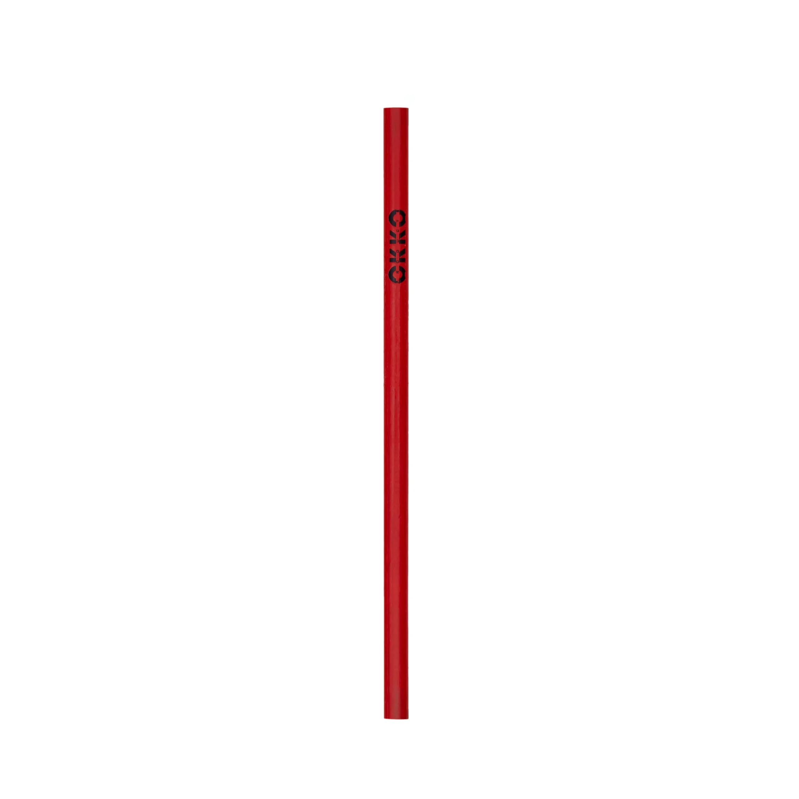 ZĪMULIS GALDNIEKA 7100 250MM (144)