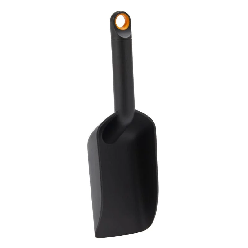 FISKARS 1071303 RATCHET PRUNER