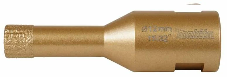 KRONIS DIMANTA 12MM M14 D-79946