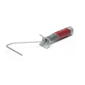 ROKTURIS ELITE MINI 10CM2K 618612