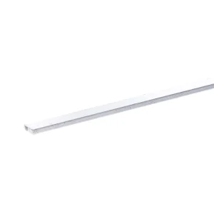 LIST AL 10MM/2.5M SILVER 801860 (10)