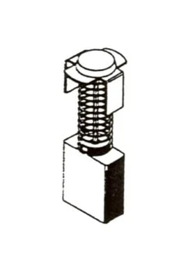 OGLĪTE 30-99-036-H