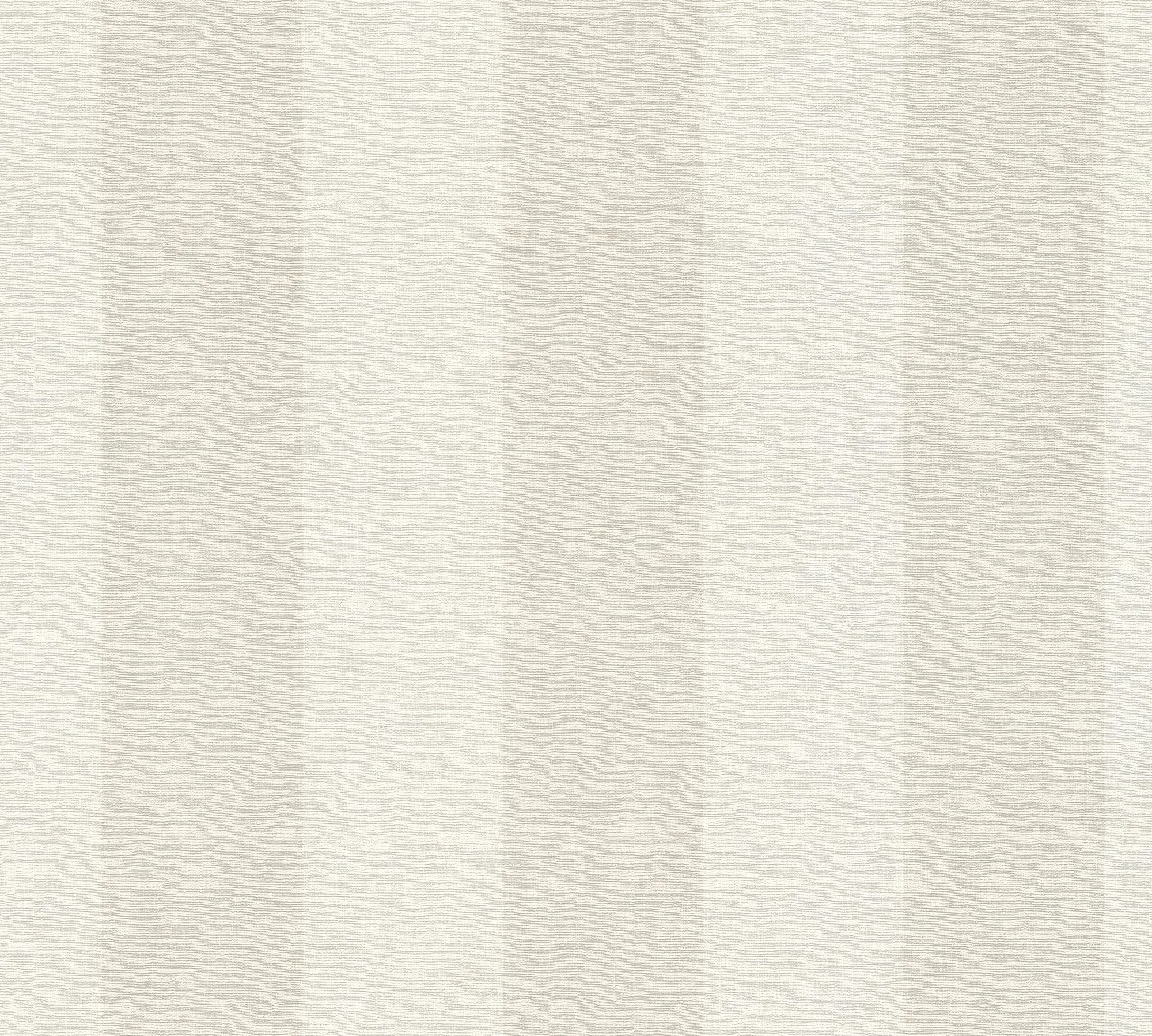 VINYL WALLPAPER FLIZ786982 0.53M MIA+PAUL
