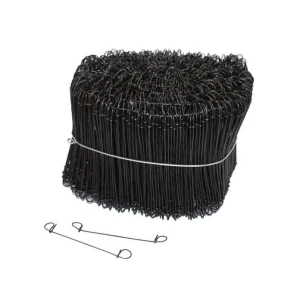 STIEPLE AR CILPĀM 1.2X100MM