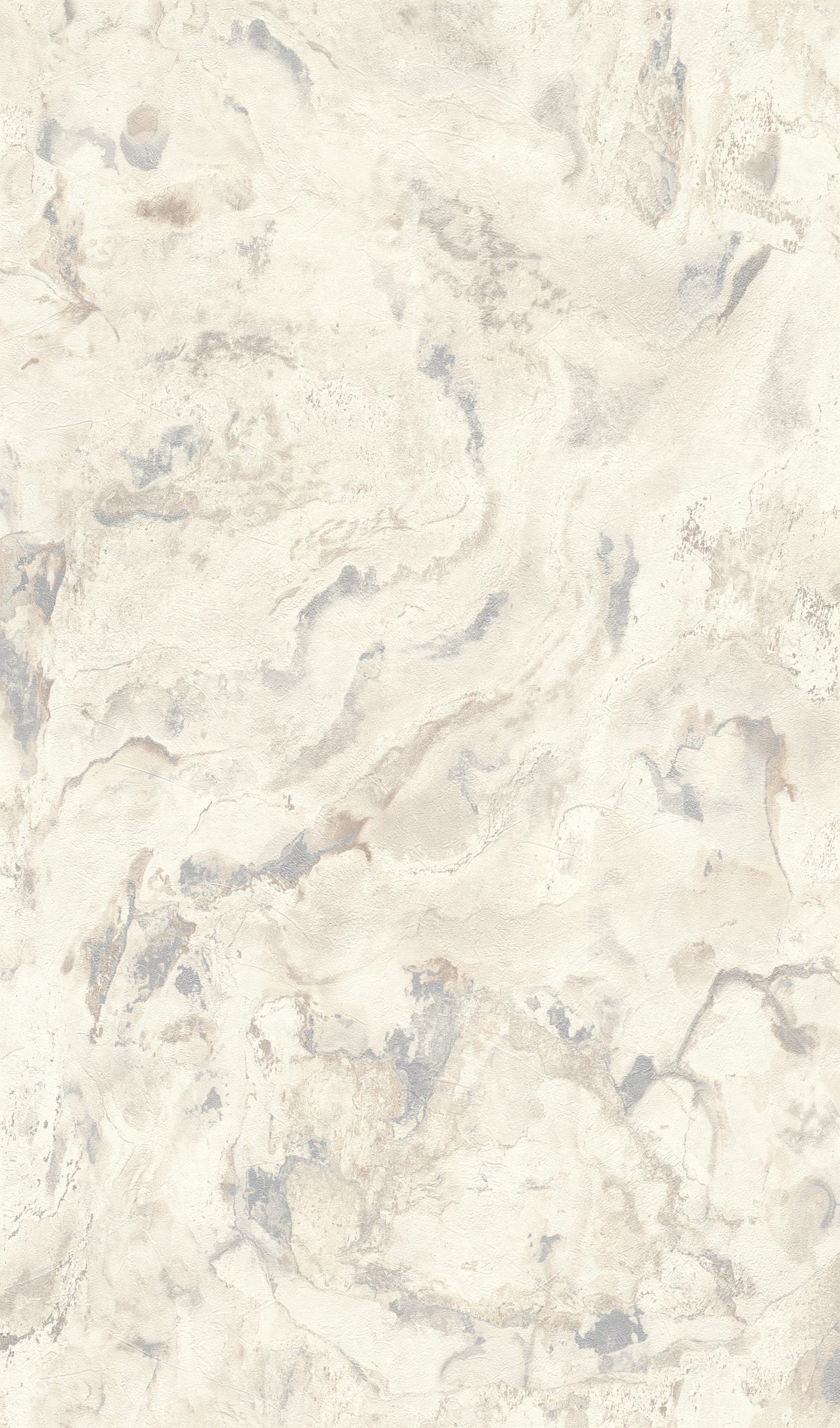 WALLPAPERS RASCH VINYL FLIZ.B. 514636 0.53