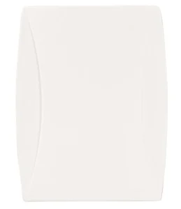ZVANS DURVJU GNS-921 BIM-BAM BALTS