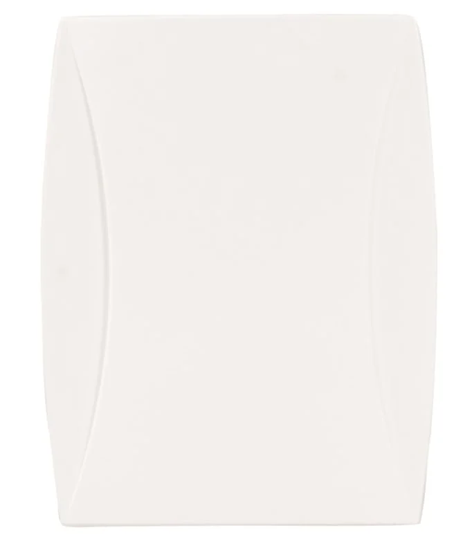 DOOR BELL GNS-921 BIM-BAM WHITE