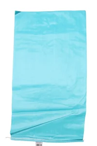 MAISS POLIPROPILĒNA ZAĻŠ 55X105CM