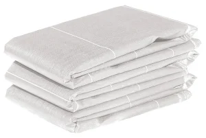 AGROTEKSTILS 1X5M BALTS (36)