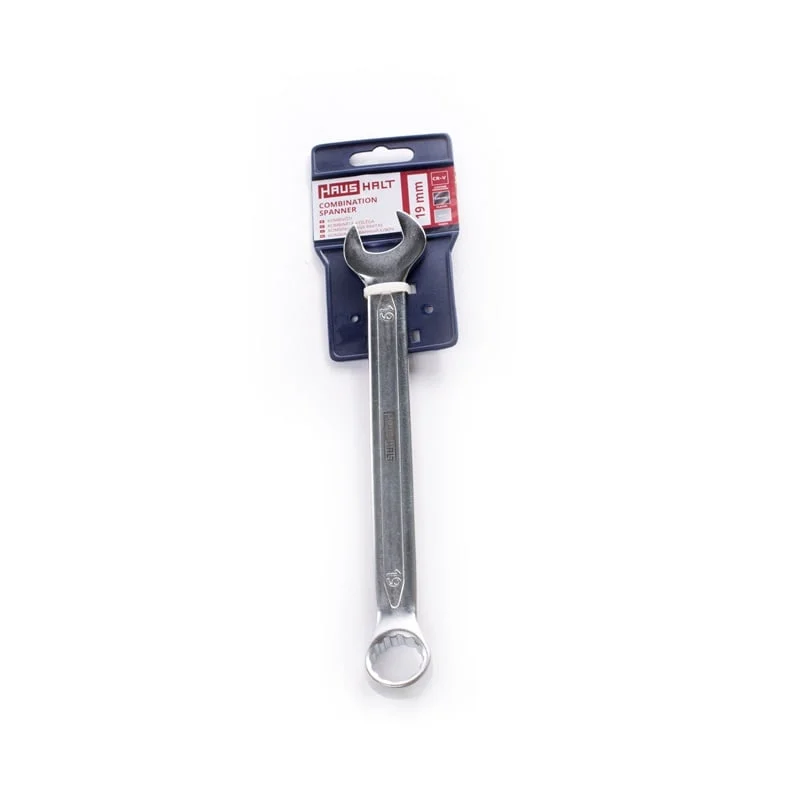 KEY WRENCH 19MM CR-V COMBINATION