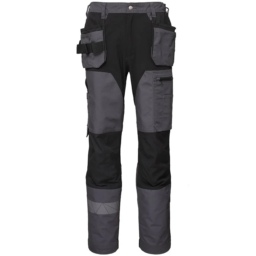 BIKSES FUSION 50 TR-FUSION-062