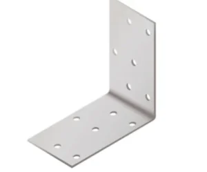 УГЛОВЫЕ РАСПОРКИ 60X60X40X2,0 ПЕПЕЛЬНЫЙ