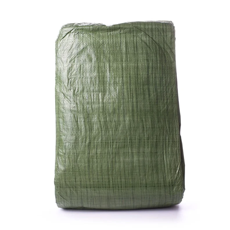 ПОКРЫТИЕ ЗЕЛЕНОЕ 8X12M 65GSM