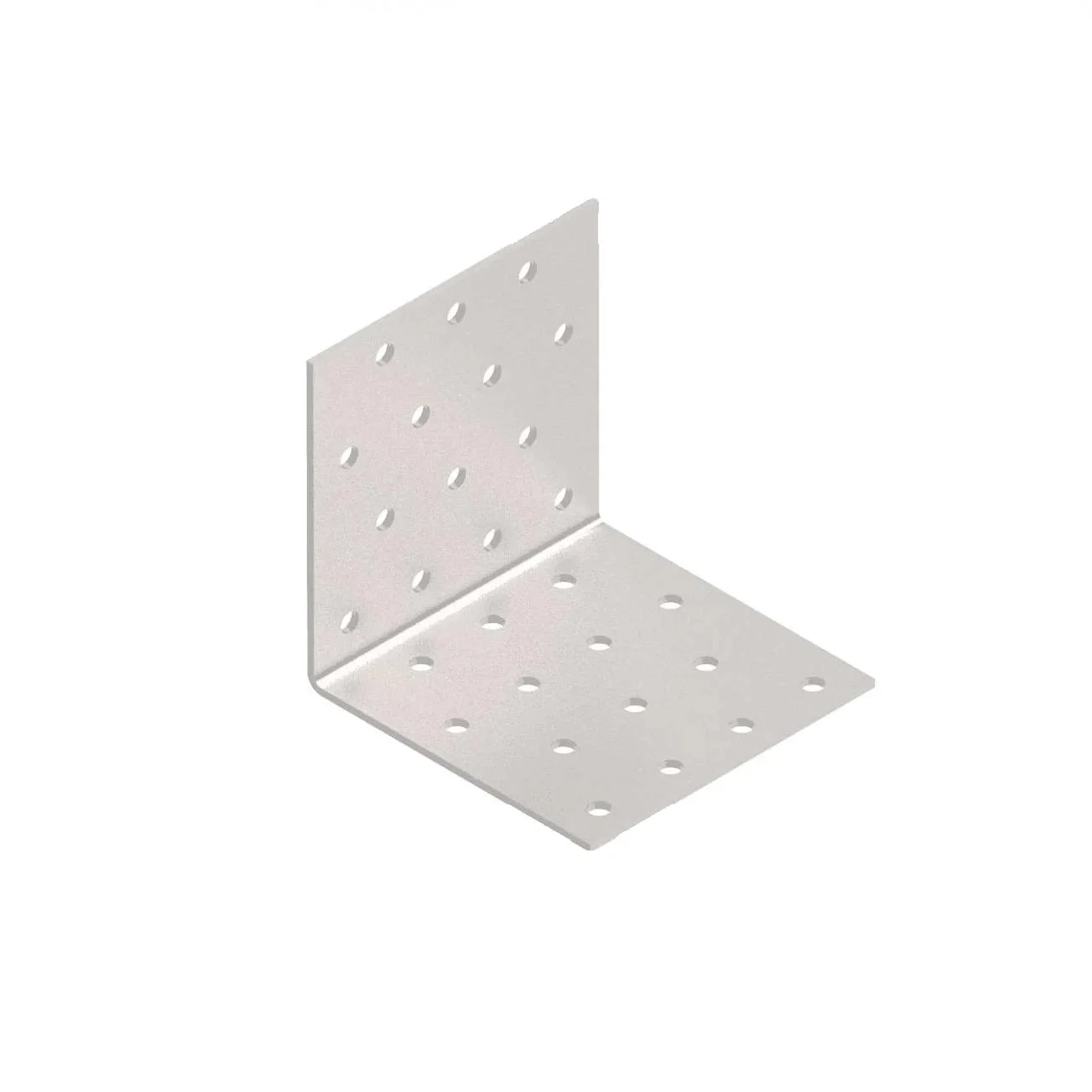ANGLE BRACKET 2X80X80X80